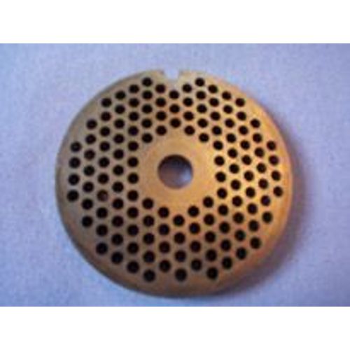 KW658493. GRILLE METAL FINE A950 TROU DIAM 4.5 M/M KENWOOD