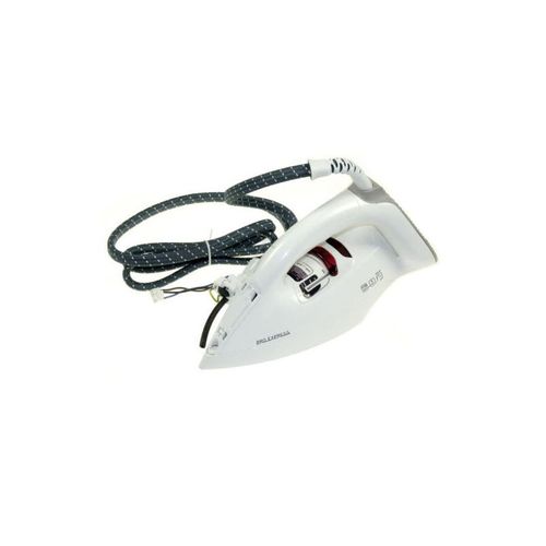 CS-00118912. BASE DE POIGNEE+POIGNEE+CORDON CALOR