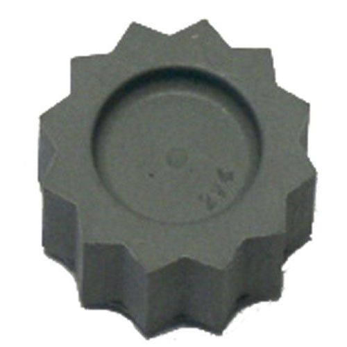 MS-0698195. ROUE DENTELEE ENTRAINEUR MOULINEX
