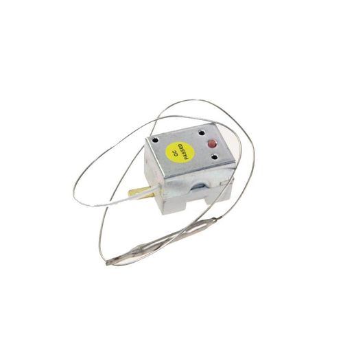 LN1139. THERMOSTAT DE SECURITE 316-8-240 DELONGHI