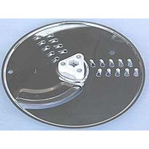 KW639019. DISQUE RAPE EMINCEUR FIN A997 A998A KENWOOD