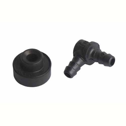 JOINT + RACCORD POUR PETIT ELECTROMENAGER CALOR - CS-00094128