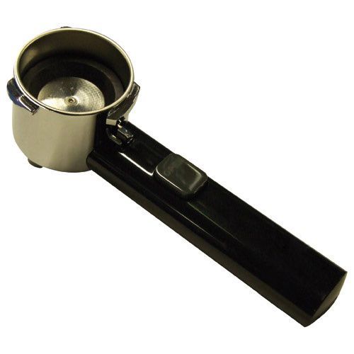 MS-622248. PORTE FILTRE KRUPS