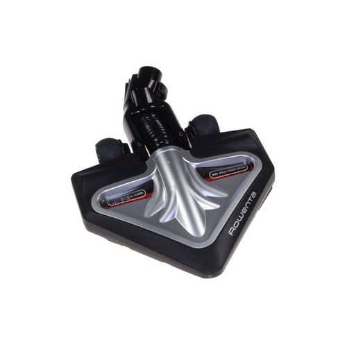 RS-RH5326. ELECTRO BROSSE DELTA NOIR 24 V ROWENTA