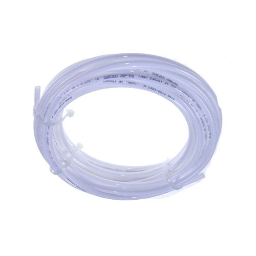 PE08BI10MW. TUYAU 1/4 ROULEAU LONGUEUR 10 METRES SAMSUNG