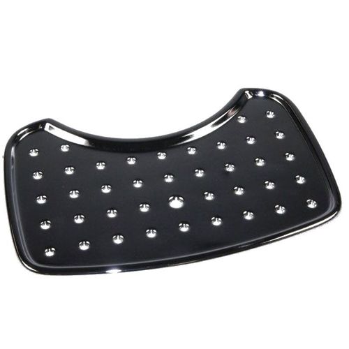 MS-622398. GRILLE DE BAC SEB