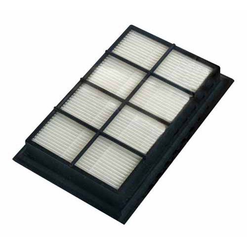 POPAEU0226. FILTRE HEPA LECOASPIRATEUR LAVABLE POLTI