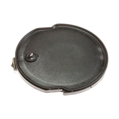 MS-622718. PLAQUE DIFFUSEUR KRUPS
