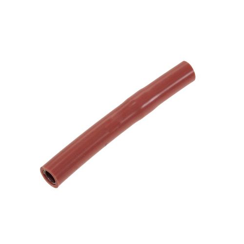MS-622424. TUYAU+CLAPET+PIPE+VALVE SEB