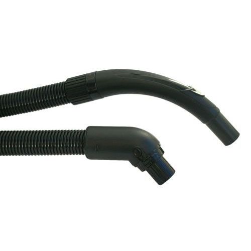 RS-RT9532. FLEXIBLE COMPLET MOULINEX