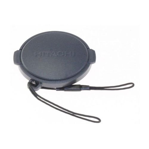 Hitachi - Cache Objectif Diametre 34 Mm - Ref: Qx01981