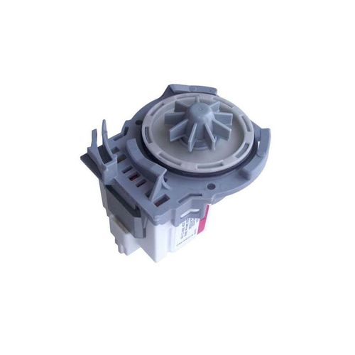 POMPE VIDANGE LAVE-VAISSELLE WHIRLPOOL POUR LAVE VAISSELLE - PMP015WH