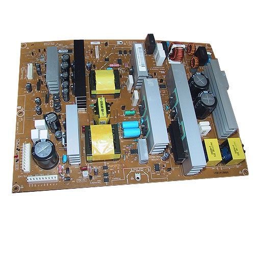 Lg - Module Alimentation 1h426w 100vto240v - Ref: Eay42109401