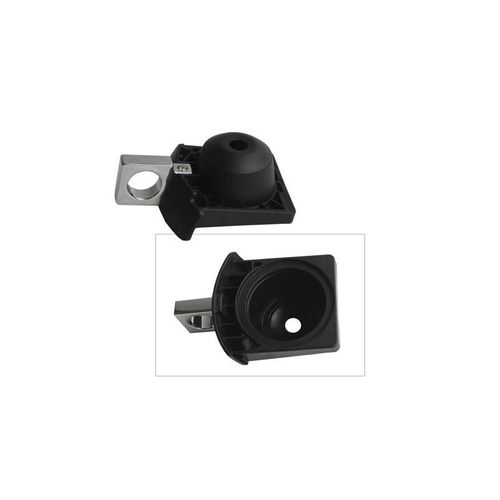 MS-622380. SUPPORT DOSEUR DOLCE GUSTO KRUPS