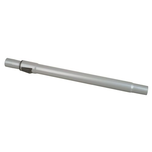 RS-RS8185. TUBE TELESCOPIQUE diamètre 32 ROWENTA
