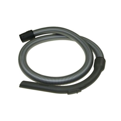 RS-RT3103. FLEXIBLE COMPLET ROWENTA
