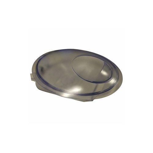 MS-622553. RESERVOIR COMPLET MOULINEX