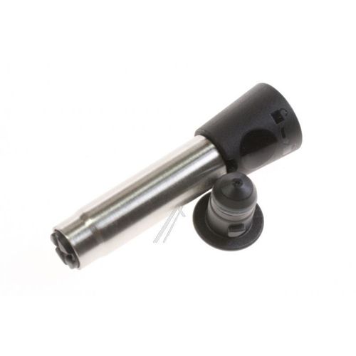 MS-623107. BUSE VAPEUR ROWENTA
