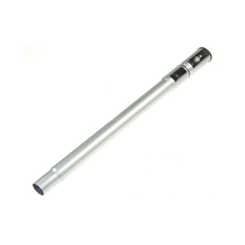 Rowenta. Tube Telescopique Inox. Ref: Rs-rt3822