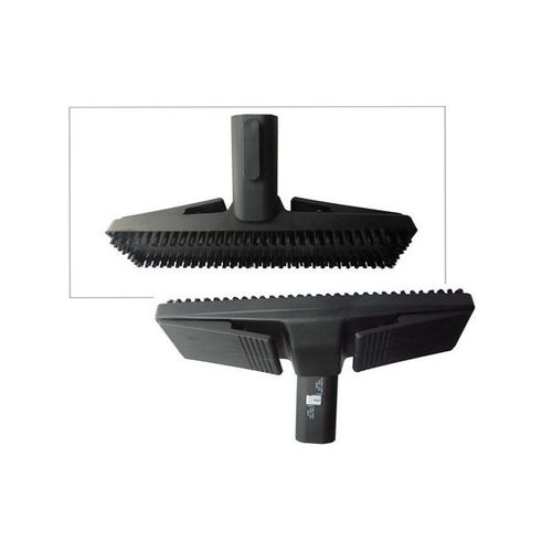 POSLDB2566. BROSSE POLTI GAMME VT POLTI