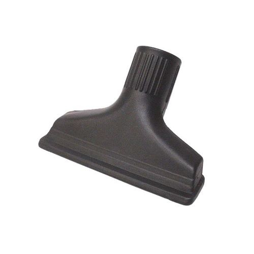SUCEUR 32MM POUR PETIT ELECTROMENAGER ROWENTA - RS-RT1001