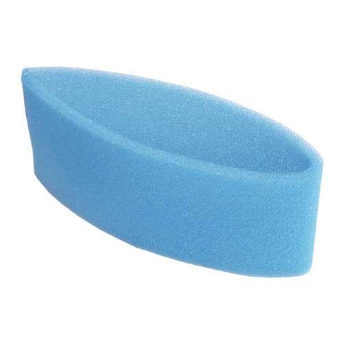 POM0003113. FILTRE MOUSSE PPI POLTI