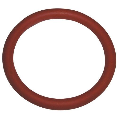 NM01.044. JOINT ROND ROUGE SILICONE 0320-40 SAECO