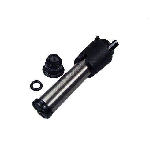 MS-622874. BUSE VAPEUR+CONNECTEUR MOULINEX