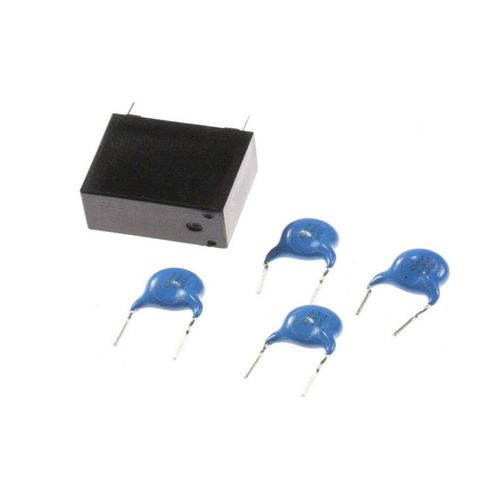 Philips - Alimentation Philips Kit 300 Reparation - Ref: F117712