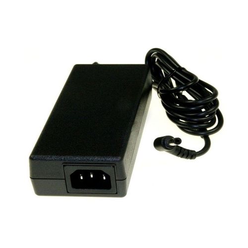 Lg - Alimentation Secteur 24 V 100-240 V - Ref: Eay60870401