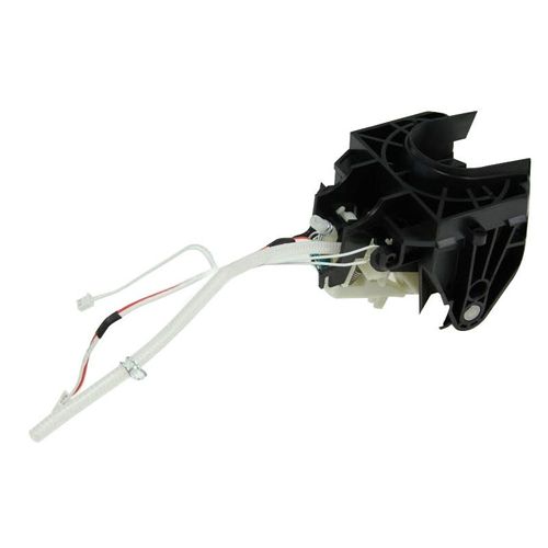 MS-622555. DIFFUSEUR COMPLET KRUPS