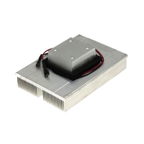 SEB. MODULE THERMO ELECTRIQUE. Ref: MS-622403