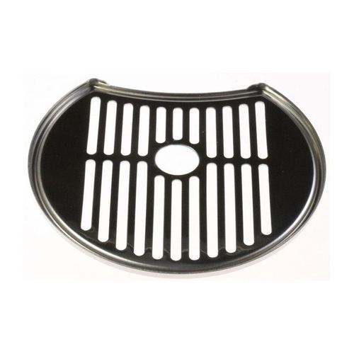 MS-623240. GRILLE DE BAC KRUPS