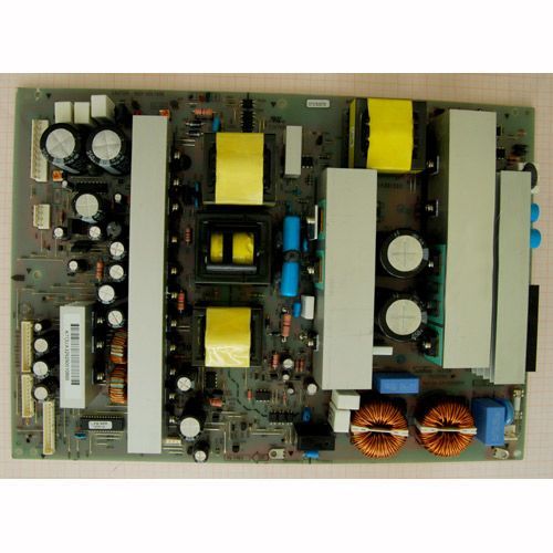 Lg. Platine Alimentation. Ref: Eay32929001