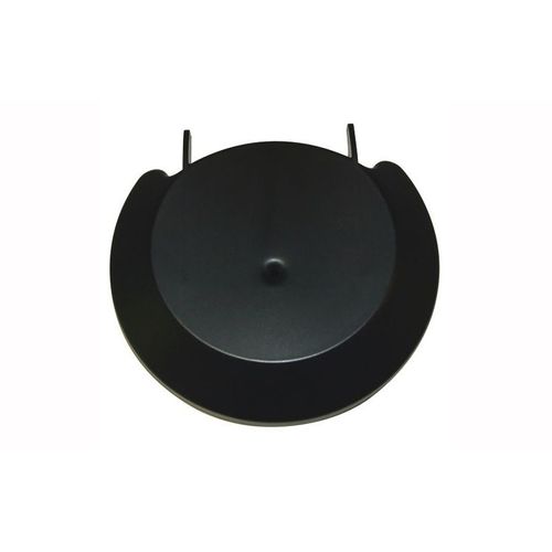 MS-622074. BAC SUPPORT GRILLE KRUPS