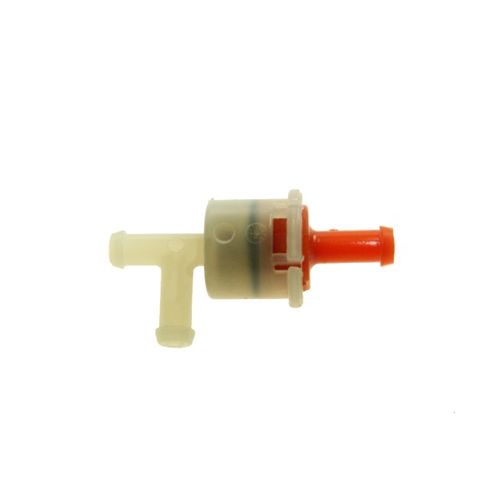 MS-621922. SOUPAPE DE SECURITE MOULINEX