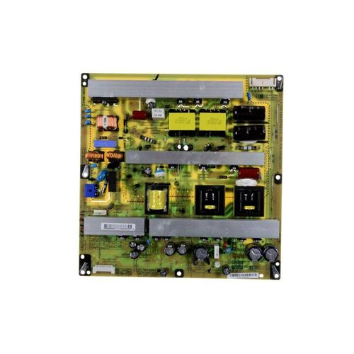 Lg - Platine D Alimentation - Ref: Eay62171101