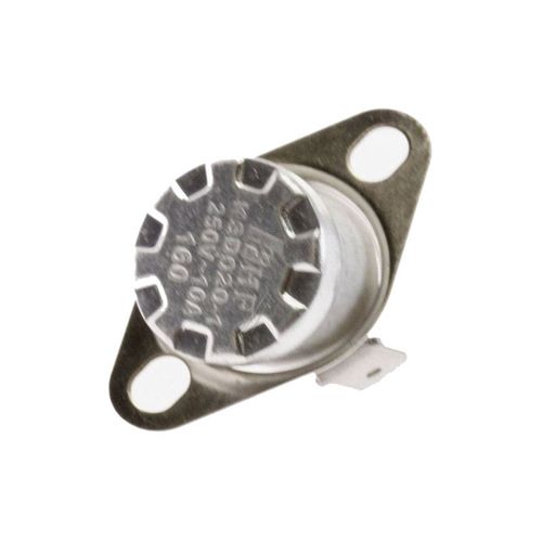 MS-622299. THERMOSTAT 160°C ROWENTA