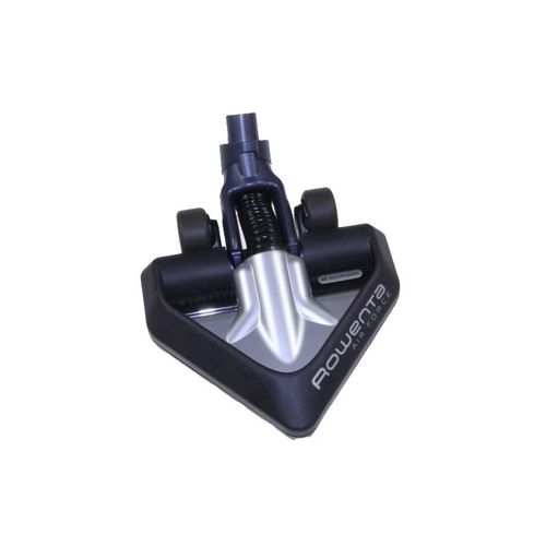 RS-RH4946. ELECTRO BROSSE 24V ROWENTA