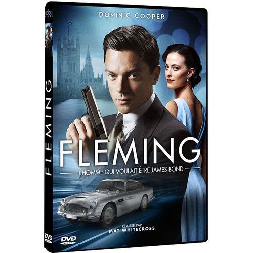 Fleming