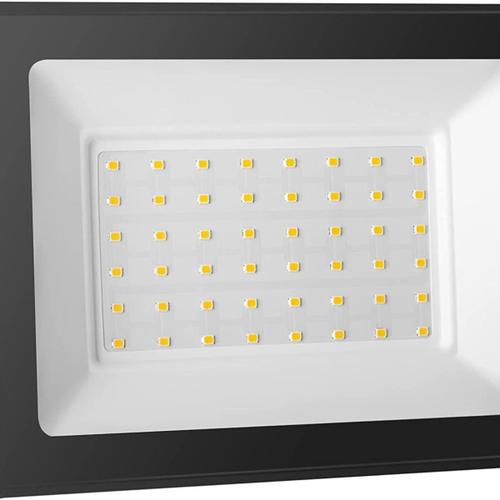 Applique Murale Extérieure Spot Extérieur Led 50w