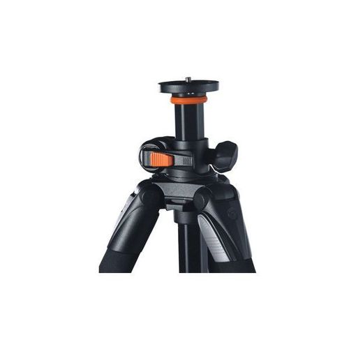 Trépied VANGUARD ALTA PRO 263AP
