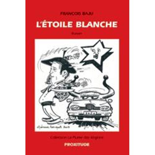 L'etoile Blanche