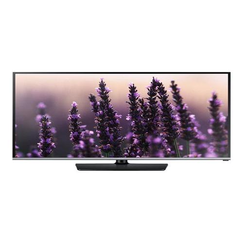 TV LED Samsung UE48H5040 48" 1080p (Full HD)