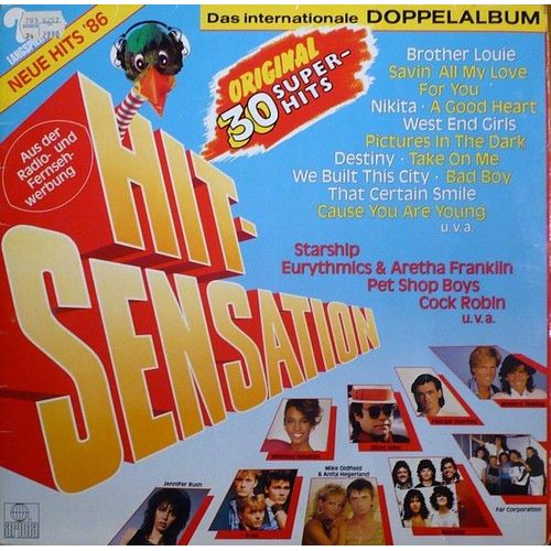 Compilation