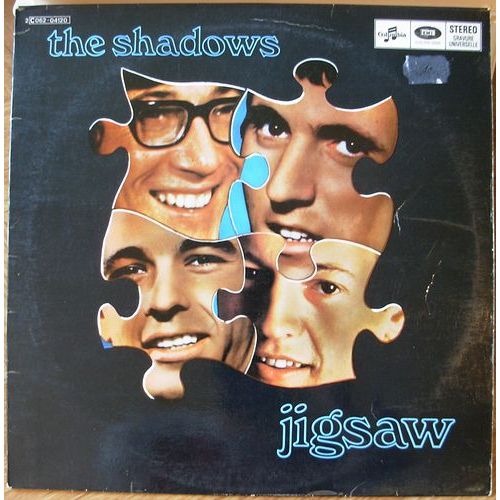 Jigsaw