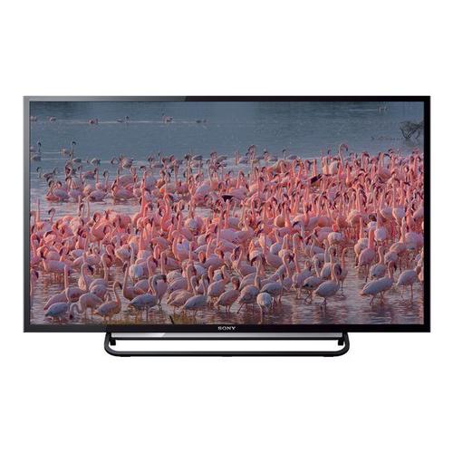 TV LED Sony KDL-40R480B 40"