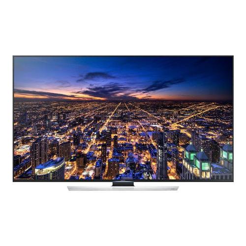 TV LED Samsung UE48HU7500L 3D 48" 4K UHD (2160p)