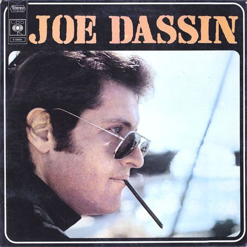 Le Chemin De Papa (Gatefold)[Gatefold]