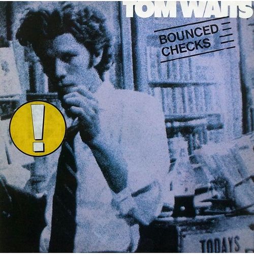 Bounced Checks